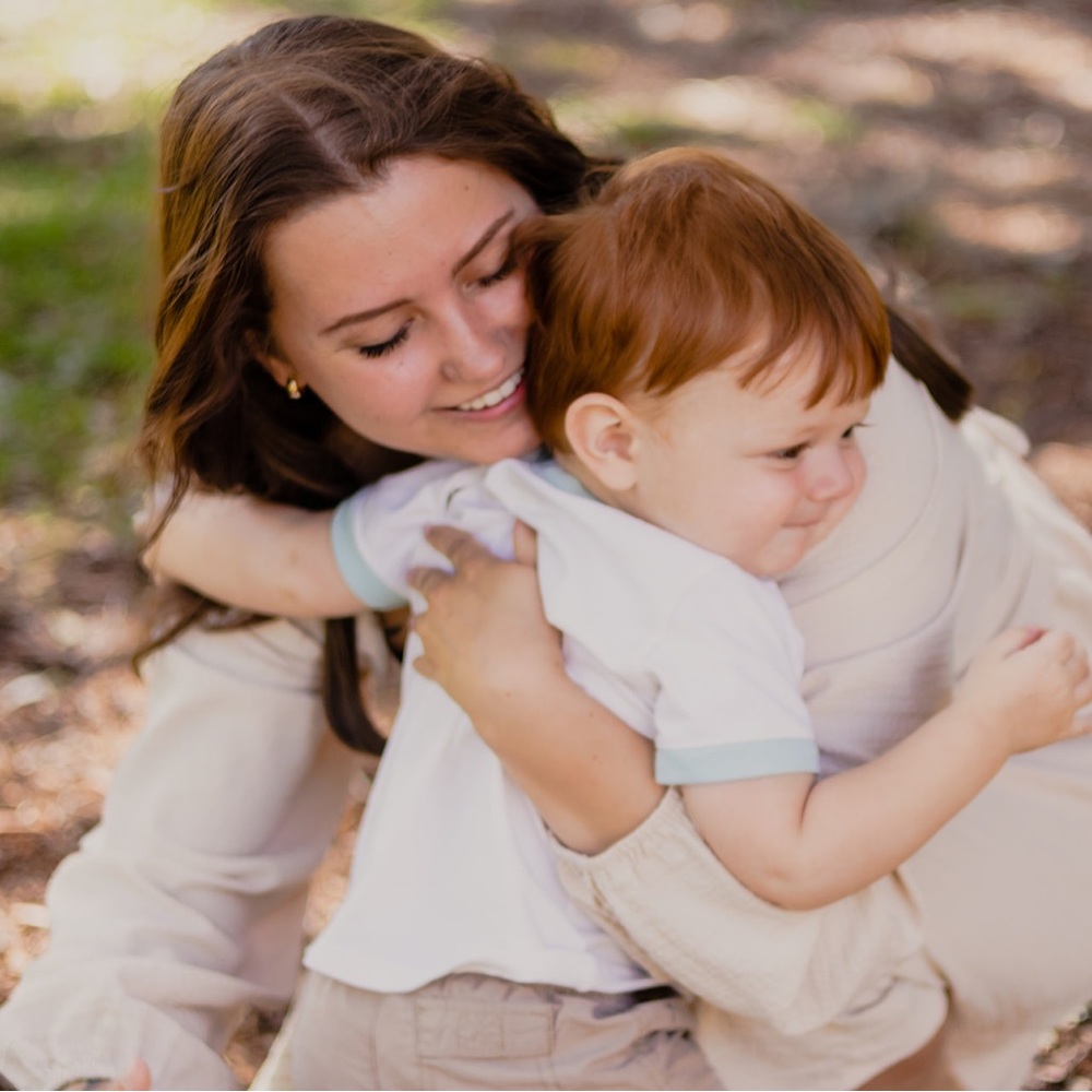 Meet your Posher, Alexandria